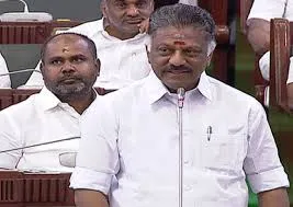  In the financial year 2019-20 for health sector, 12,563.83 crore - OBC